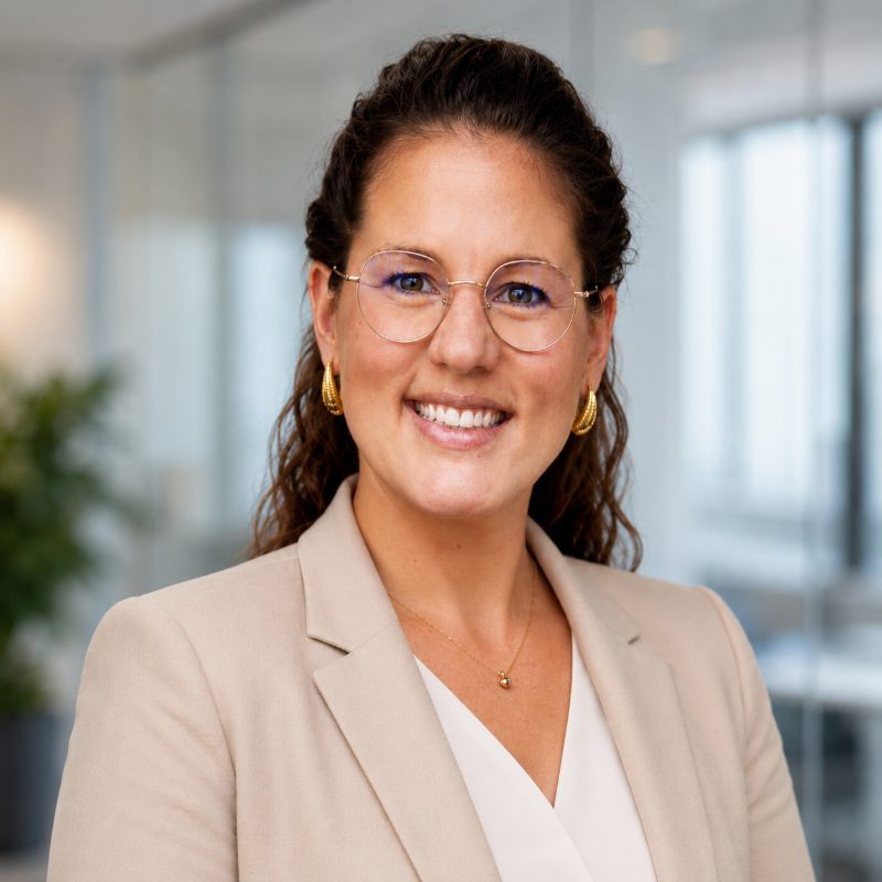 Kim Spelbos